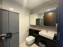 Eon Shenton (D2), Apartment #556565311